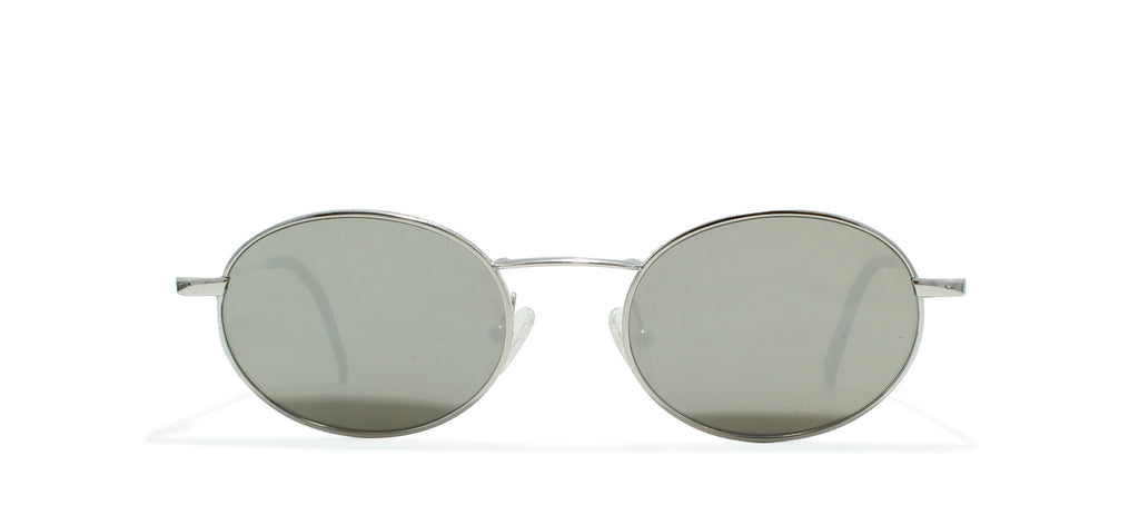 Vintage,Vintage Sunglasses,Vintage Burberrys Sunglasses,Burberrys B8829 YB7,