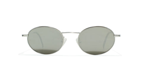 Vintage,Vintage Sunglasses,Vintage Burberrys Sunglasses,Burberrys B8829 YB7,