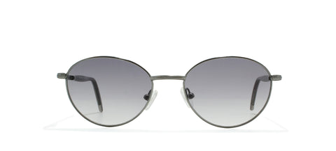 Vintage,Vintage Sunglasses,Vintage Burberrys Sunglasses,Burberrys B8842 5TD,