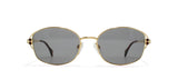 Vintage,Vintage Sunglasses,Vintage Chopard Sunglasses,Chopard C514 6050,