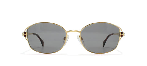 Vintage,Vintage Sunglasses,Vintage Chopard Sunglasses,Chopard C514 6050,