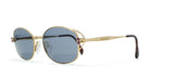 Chopard C514  6051 GY