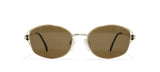 Vintage,Vintage Sunglasses,Vintage Chopard Sunglasses,Chopard C514 6052,