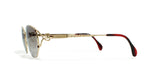 Chopard C521  6050 GY