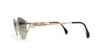 Chopard C521  6051 GY