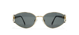 Vintage,Vintage Sunglasses,Vintage Chopard Sunglasses,Chopard C527 6062,