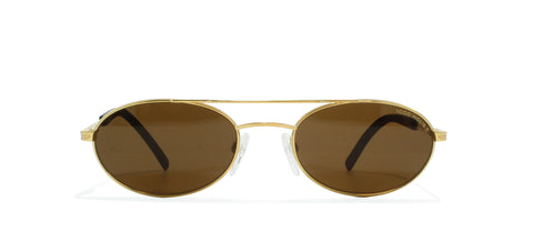 Vintage,Vintage Sunglasses,Vintage Chopard Sunglasses,Chopard C804 6060,