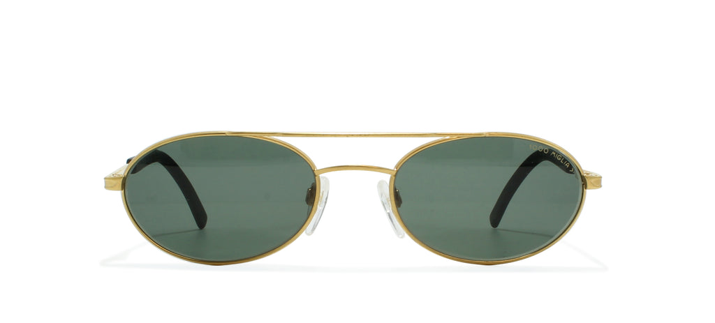 Vintage,Vintage Sunglasses,Vintage Chopard Sunglasses,Chopard C804 6063,