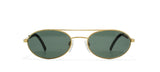 Vintage,Vintage Sunglasses,Vintage Chopard Sunglasses,Chopard C804 6063,