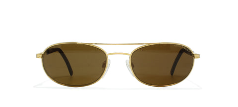 Vintage,Vintage Sunglasses,Vintage Chopard Sunglasses,Chopard C805 6060,