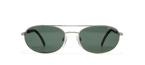 Vintage,Vintage Sunglasses,Vintage Chopard Sunglasses,Chopard C805 6062,