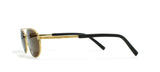 Chopard C805  6063 BR