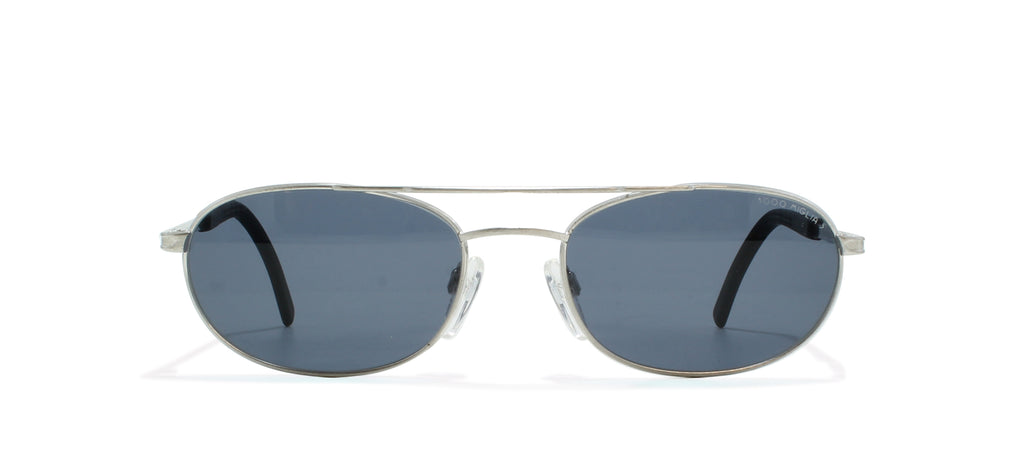 Vintage,Vintage Sunglasses,Vintage Chopard Sunglasses,Chopard C805 6064,