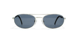 Vintage,Vintage Sunglasses,Vintage Chopard Sunglasses,Chopard C805 6064,