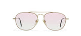 Vintage,Vintage Sunglasses,Vintage Giorgio Armani Sunglasses,Giorgio Armani 146 744,