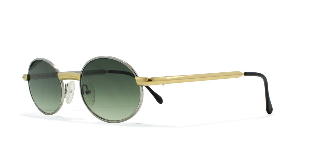Gianfranco Ferre 145 l11 GR