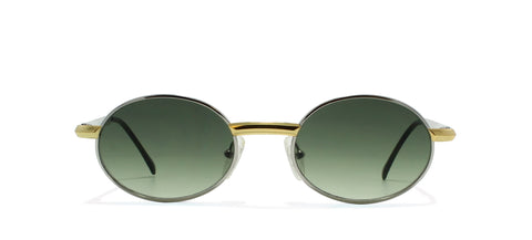 products/S-GFF-145-L11_GR-FS_02_20c8951c-a11c-4f07-8e70-1ddaa4d9dbec.jpg
