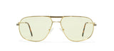 Vintage,Vintage Sunglasses,Vintage Hilton Sunglasses,Hilton Exclusive 02 527,