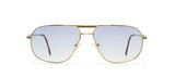 Vintage,Vintage Sunglasses,Vintage Hilton Sunglasses,Hilton Exclusive 02 527,
