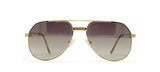 Vintage,Vintage Sunglasses,Vintage Hilton Sunglasses,Hilton Exclusive021 C2,