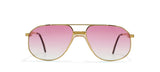 Vintage,Vintage Sunglasses,Vintage Hilton Sunglasses,Hilton Exclusive024 C1,