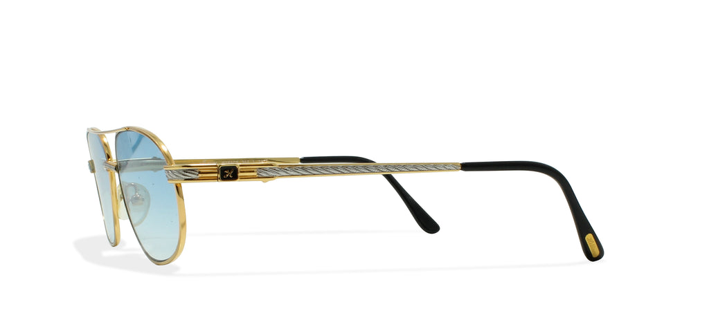 Hilton Monaco 307 1 BL