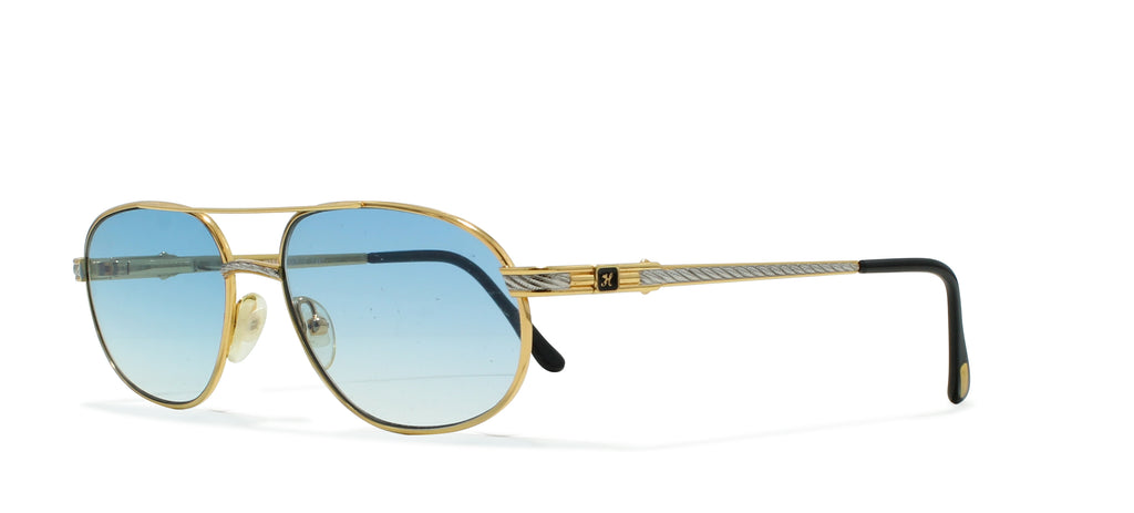 Hilton Monaco 307 1 BL