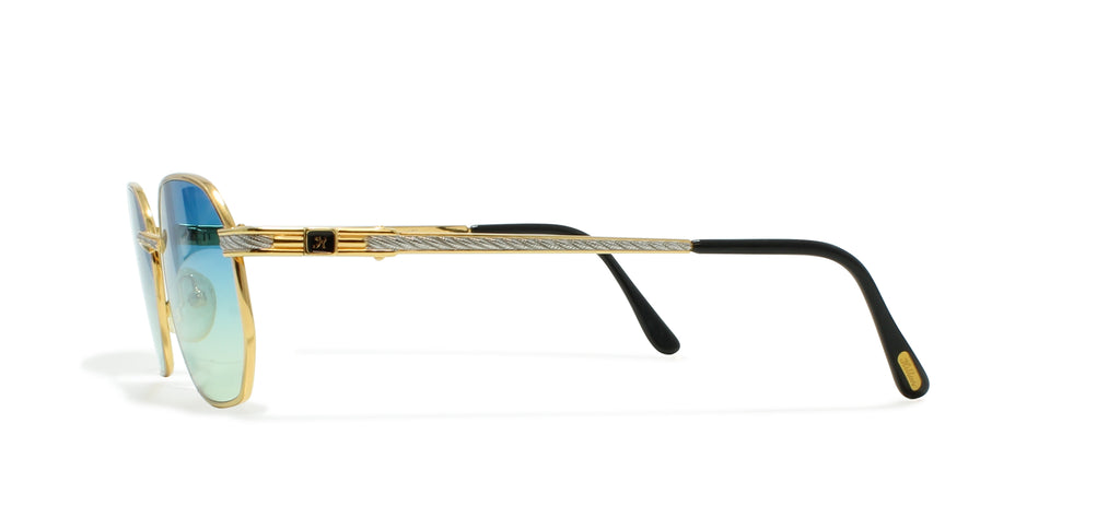 Hilton Monaco 308  1 BL