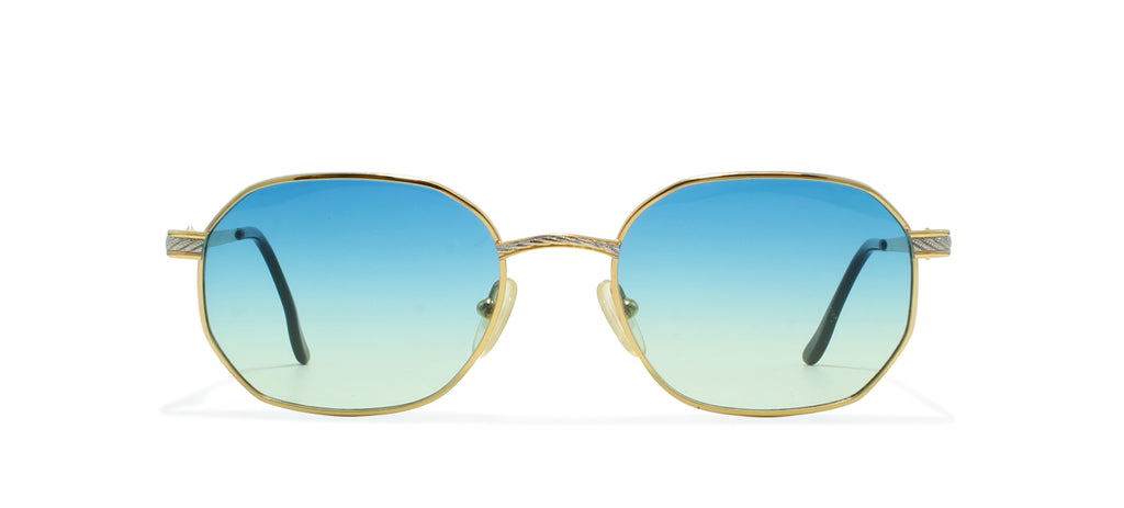 Vintage,Vintage Sunglasses,Vintage Hilton Sunglasses,Hilton Monaco 308 1,