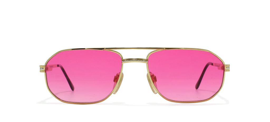 Vintage,Vintage Sunglasses,Vintage Hilton Sunglasses,Hilton Manhattan 206 4,