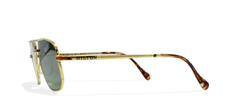 Hilton 542 4 GR