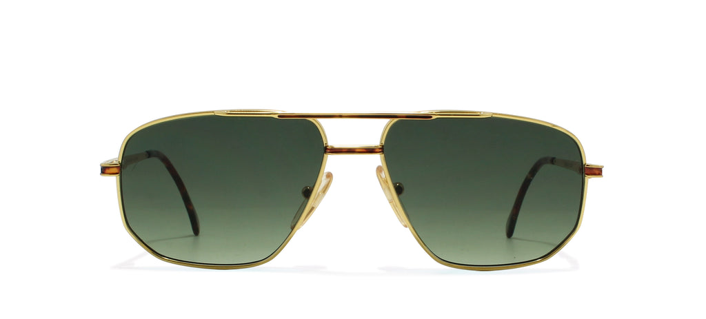 Vintage,Vintage Sunglasses,Vintage Hilton Sunglasses,Hilton 542 4,
