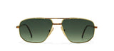 Vintage,Vintage Sunglasses,Vintage Hilton Sunglasses,Hilton 542 4,
