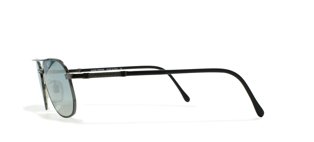Gianni Versace M08  89M BS