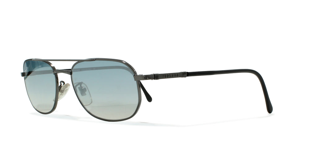Gianni Versace M08  89M BS