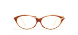 Vintage,Vintage Eyeglases Frame,Vintage Alain Mikli Eyeglases Frame,Alain Mikli 094 818,