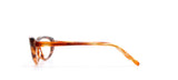 Alain Mikli 88 0109