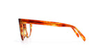 Alain Mikli 88 0144