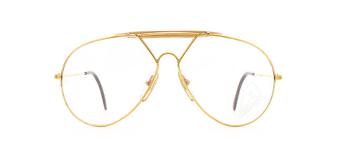 products/e-alpina-3324-460-e01.jpg