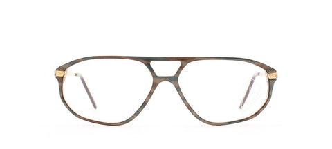 products/e-alpina-fa-72-5-e01.jpg