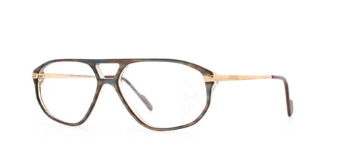 products/e-alpina-fa-72-5-e03.jpg