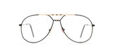 Vintage,Vintage Eyeglases Frame,Vintage Alpina Eyeglases Frame,Alpina M1F 750 303,