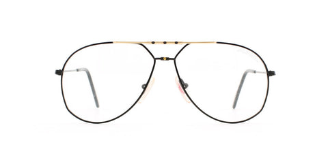 products/e-alpina-m1f-750-303-e01.jpg