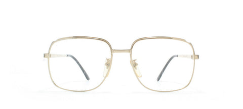 Vintage,Vintage Eyeglases Frame,Vintage American Optical Eyeglases Frame,American Optical 6407 GOCK,