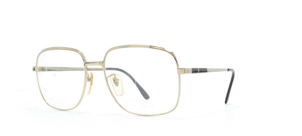 American Optical 6407