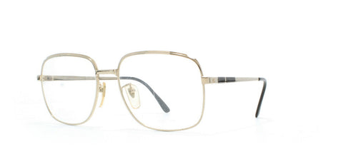 products/e-american-optical-6407-gol-e03.jpeg