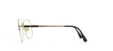 American Optical 6407