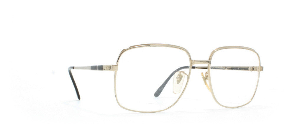 American Optical 6407
