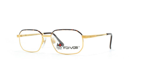 products/e-american-optical-9317-gol-e03.jpeg