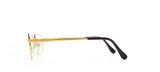 American Optical 9317